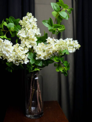Lilac untuk Powder Room - Image 4