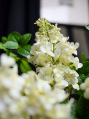 Lilac untuk Powder Room - Image 3
